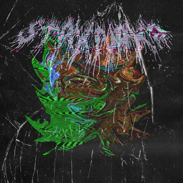 WAR AGAINST THIS EVIL WORLD