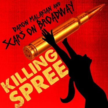 Killing Spree