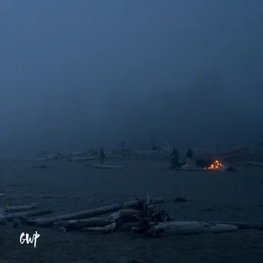 encampment