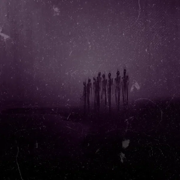 Cvltvs Lvpi / Nostalgic Haze