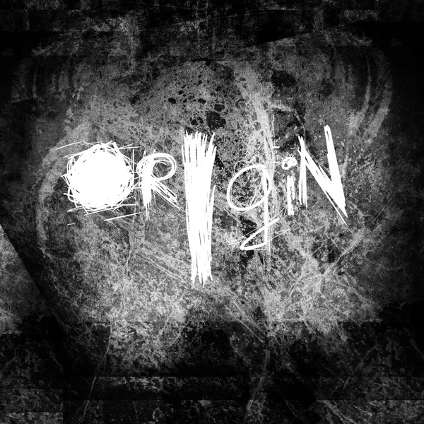 Origin