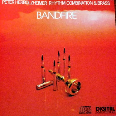 Bandfire
