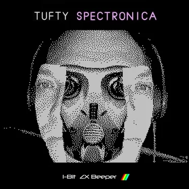 Spectronica