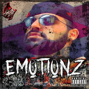 Emotionz