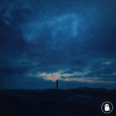 you’re better than you think