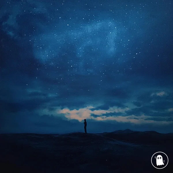 you’re better than you think