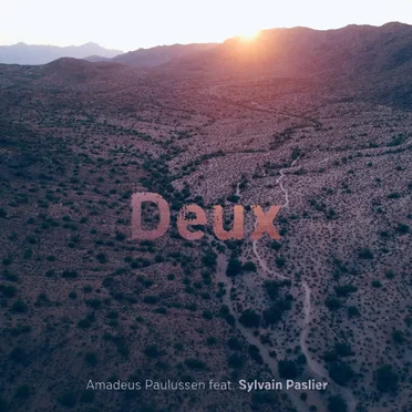Deux