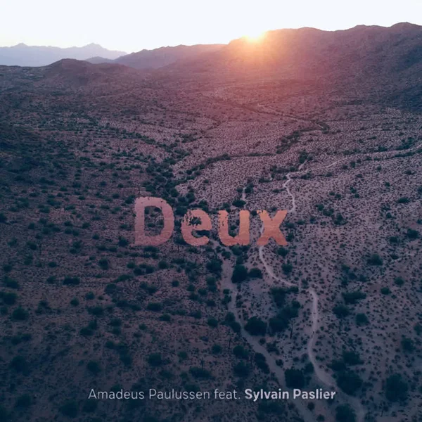 Deux