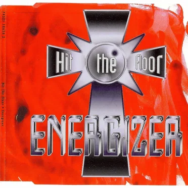 Energizer