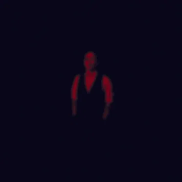 Blood-Thick Silence