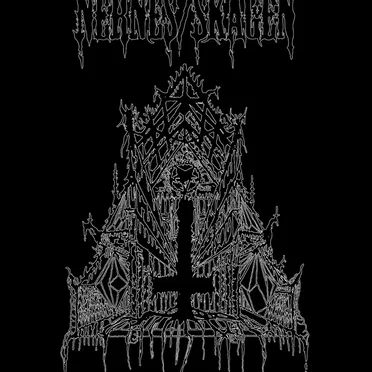 Montreal by Nernes - album cover