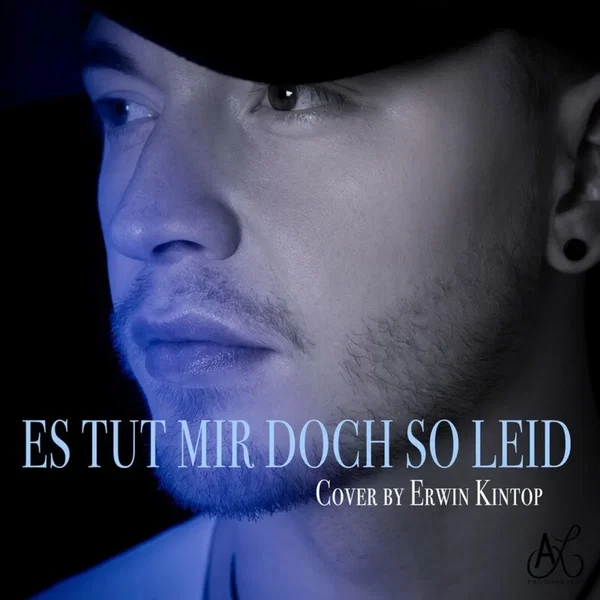 Es tut mir doch so leid