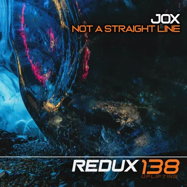 Not a Straight Line