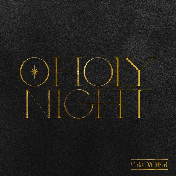 O Holy Night (Radio Version)
