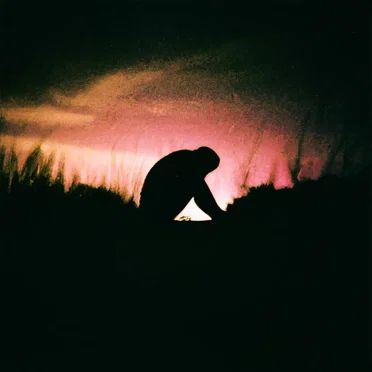 Cosmic Healing B‐Sides by Cayo Coco - album cover