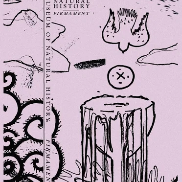 Firmament