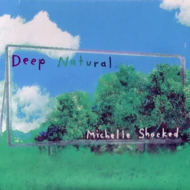 Deep Natural