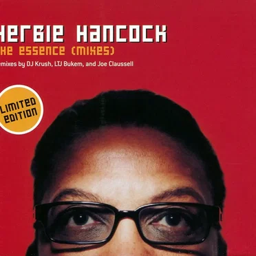 The Essence (Mixes)