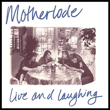 Motherlode