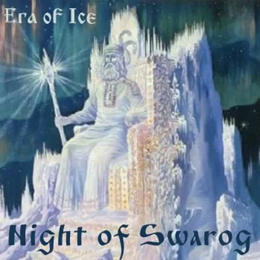 Era of Ice