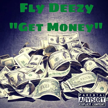 Get Money