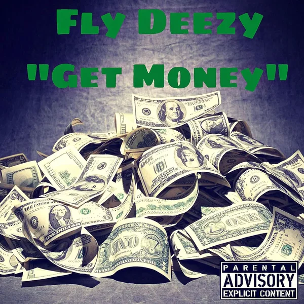Get Money