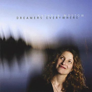 Dreamers Everywhere