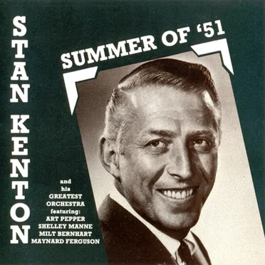 Summer of ’51