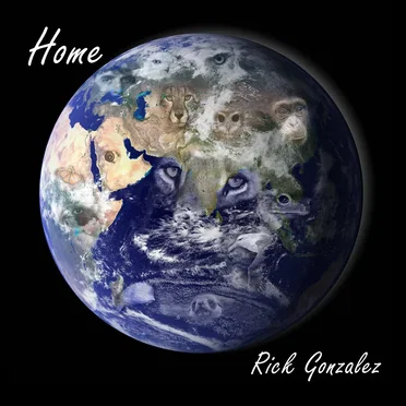 Home
