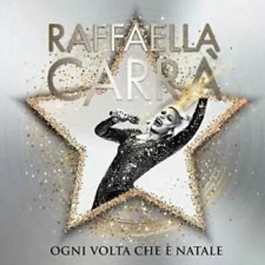 Ogni volta che è natale