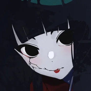 かくれんぼ