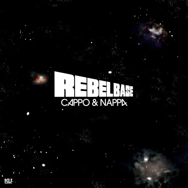 Rebel Base