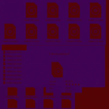 Local Radio 2-11-2020