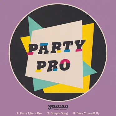 Party Pro