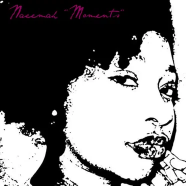 Moments