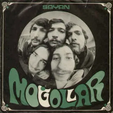 Eastern Love / Artık Çok Geç