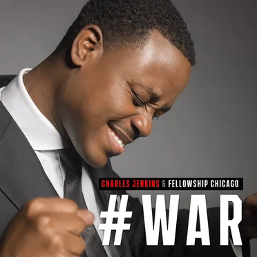 War (Live)