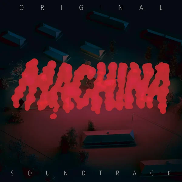 Machina