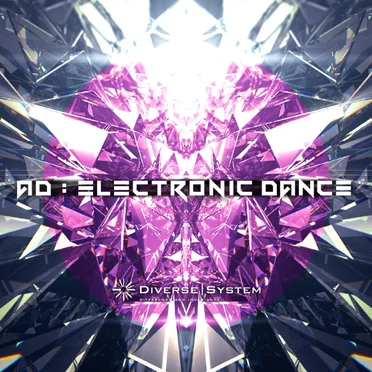 AD:ELECTRONIC DANCE
