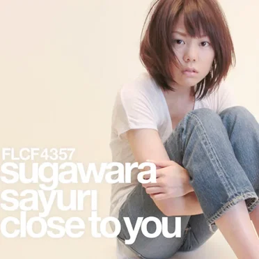 Close To You