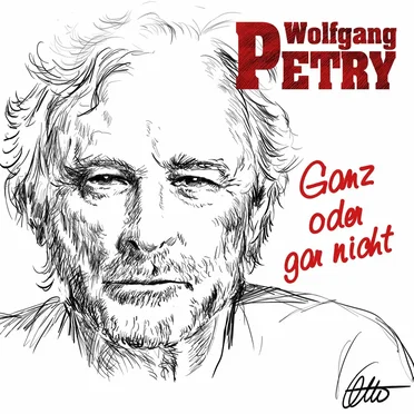 Ganz oder gar nicht (Tanzbar!)