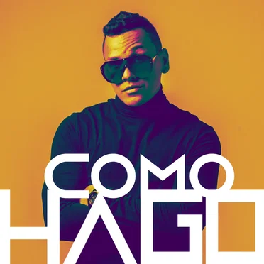 Cómo hago