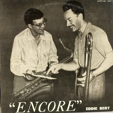 Encore