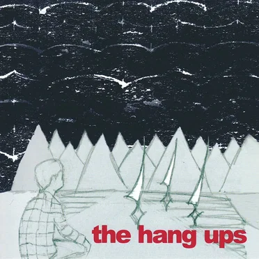 The Hang Ups