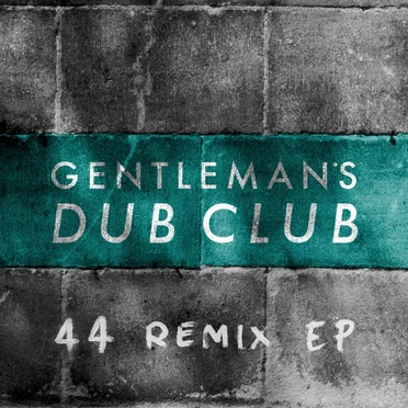 Fourtyfour Remixes