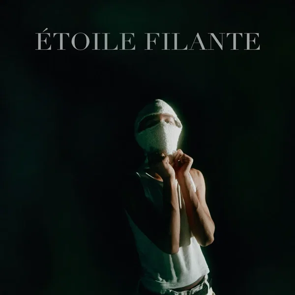 ÉTOILE FILANTE