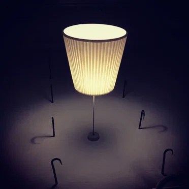 Remix and Additional Production 2