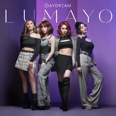 Lumayo