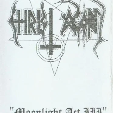 Moonlight Act III