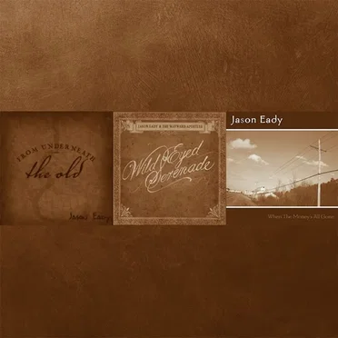 From The First Three